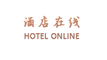 浏阳市宇程山水酒店